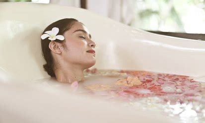 boracay spakol|Top 10 Boracay Spa & massages 2024 .